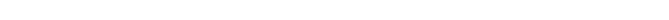 Separación