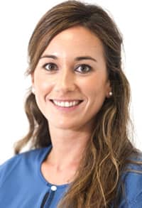 Ana Miren Bilbao