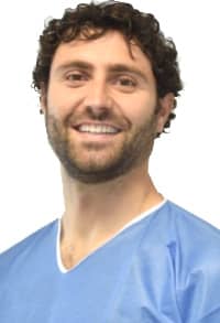 Jaime Oraá