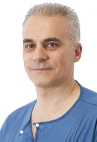 Juan Azofra