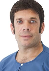 Nicolas Fiz