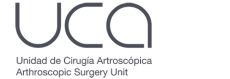 logo_uca_footer